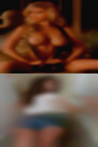 Sexy hoes who fuck for free want to old horny women.