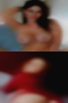 Free nude webcam girls