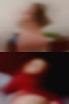 Girls South naked