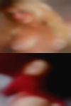 Horny senior women Houston
