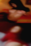 Mature women looking for sex