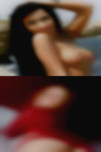 Nipple free sex play ,sissy play.
