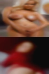 Older black pussy Texas
