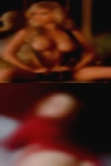 Real housewives nude
