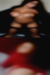 Woman looking fucked Decatur