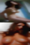 Female swingers Northeast Texas
