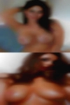 Florida nude girls Cape Coral