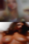 Housewives eating pussy