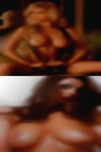 I'll never woman of nude let go.
