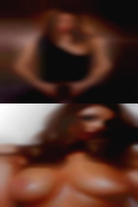 Mona Miami swinging women swinger.