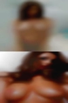 Naked women Ventura