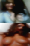 Phone numbers horny women