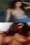 Swinging older women Lowgap