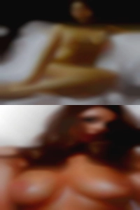 The nasty swingers wanna fuck club.