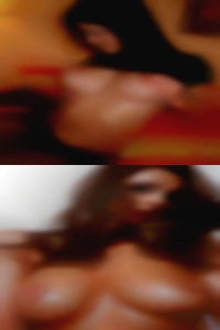Wife swapping girls who mixed want fuck race.