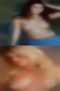Alaska women nude girls for sex.