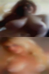 Aliso Viejo naked girls
