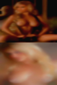 BDSM girls senior dating site.