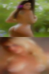 Naked women from Chatham