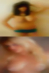 Nude girls rivers