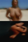 Desire hot women gallery