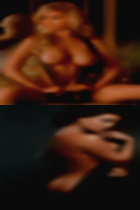 Force fuck nude girls in park.