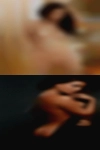 Licking girls girls strip