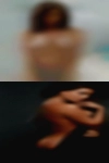 Nude girls who live Leadwood