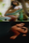 Nude girls who live Leadwood