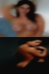 Senior swingers Tennessee