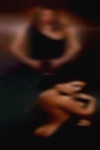 Swinger hairy women
