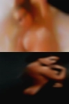 Swingers Jacksonville