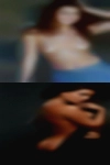 Women wanna fuck Springhill