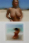 Aliso Viejo naked girls