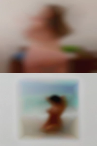 Madera bars nude swingers girls.