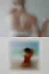 Naked women Ventura