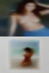 Nude woman Yorktown