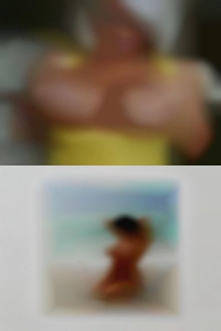 Swinger in Washington show me nude girls masturbating PA.