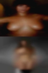 Adult personals Mira Loma