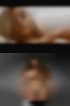 Aliso Viejo naked girls
