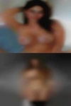 Freaky women Pittsburgh looking