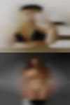 Nude girls Canfield
