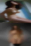 Old nude woman Port Huron