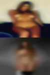 Older black women looking for