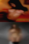 Swingers Jacksonville