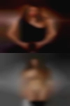 Swingers Jacksonville