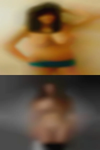 Texas freak hoes girl fuck NSA.
