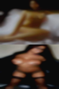 Nude neighbor married but swinger.