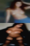 Pussy dating Owensboro
