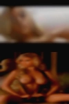 Adult personals Mira Loma